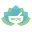 acpcrx.org