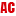 acpcs.co.uk