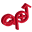 acpd.co.uk