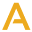 acpe.edu