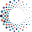 acpe.org