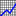 acperesearch.net