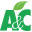 acpest.com