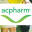 acpharm.com.au