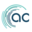 acphotonics.com