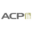 acpideas.com