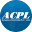 acpl-india.in