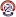 acpl.ca