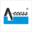 acpl.in.net