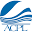 acpl.lib.in.us