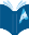 acpl.us