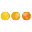 acpmit.com