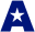 acpnusa.com