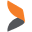 acpny.com