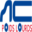 acpoidslourds.fr
