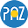 acpp.com