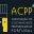 acpp.com.pt