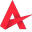 acpp.md