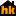 acpp.org