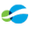 acppa.org