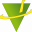 acppav.org