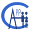 acppmaroc.com