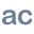 acprice.co.uk