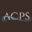 acps.com