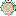 acps.edu.bd