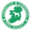 acps.org