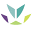 acpsconcept.com