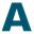 acpsk12.org