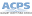 acpsmd.org