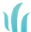 acpuk.org.uk