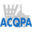 acqpa.com