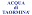 acquaditaormina.com