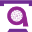 acquaintbd.com