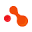acquaintsoft.com
