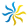 acqualestepiscinas.com