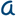 acquarena.com