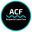 acquariocomefare.com
