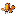 acquariofilia.biz