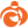 acqueon.com
