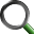 acquifer.de