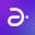 acquire.app