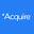 acquire.co.uk