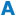 acquireap.com