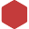 acquiredigital.com