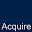 acquireestateagents.co.uk