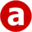 acquireit.com.au
